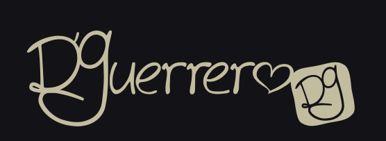 Dguerrero